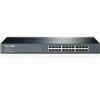 قیمت TP-LINK TL-SG1024 24-Port Gigabit Rackmount Switch