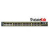 قیمت Cisco WS C2960S 48TD L