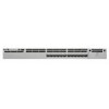 قیمت سوئیچ شبکه 12 پورت سیسکو WS-C3850-12XS-S