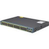 قیمت Cisco WS C2960S 48TS S