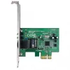 قیمت Tp-Link Gigabit PCI Express Network Adapter TG-3468