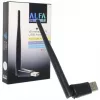 قیمت Alfa W182 USB