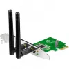 قیمت ASUS Asus PCE-N15 Wireless N300 PCI Express Network Adapter