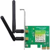 قیمت TP-LINK TL-WN881ND 300Mbps Wireless N PCI Express Adapter