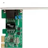 قیمت D-Link DGE-560T Gigabit PCI Network Adapter