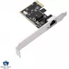 قیمت Orico PTR-SU Electric Ethernet Card