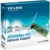 قیمت PCI Card LAN TP-Link TF-3239DL