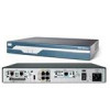 قیمت CISCO ISR-1841-Integrated-Services-Router