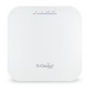 قیمت Engenius EWS377AP Access Point
