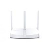قیمت MERCUSYS MW305R 300Mbps Wireless Router
