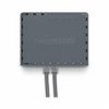 قیمت روتر hEX S میکروتیک - RB760iGS