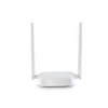 قیمت Tenda N301 Wireless N300 Easy Setup Router