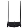 قیمت TP-LINK TL-WR841HP Wireless N300 Router
