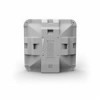 قیمت SXTsq 5 ac