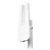 قیمت رادیو وایرلس OmniTIK 5 PoE ac میکروتیک RBOmniTikPG-5HacD