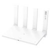 قیمت Huawei AX3 Wifi 6 Plus Dual Core Router With 1 month Filimo Subscription