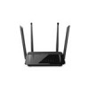 قیمت D-Link DIR-822 Dual-Band Wireless AC1200 Router