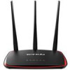 قیمت Tenda AP5 300Mbps Wireless N Access Point
