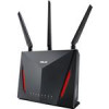 قیمت Wireless Router Asus RT-AC86U