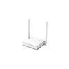 قیمت روتر بی سیم 300 مگابیت تی‌پی لینک مدل TL-WR820N
