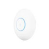 قیمت اکسس پوینت بی سیم یوبیکیوتی مدل Unifi U6 Lr