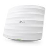 قیمت TP-LINK EAP115 Wireless Access Point