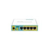 قیمت 10.100 Mikrotik RB750UPr2