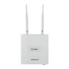 قیمت D-Link DAP-2360 Wireless N PoE Access Point