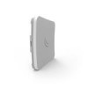 قیمت MikroTik SXTsq Lite5 Wireless CPE