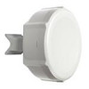 قیمت Mikrotik SXT SA5