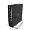 قیمت mikrotik hAP ac² Dual Concurrent 2.4/5GHz Access Point