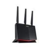 قیمت روتر بی سیم ایسوس مدل RT-AX86U