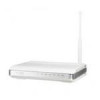 قیمت WL-520gU - EZ Wireless Router with All-in-One Printer Server