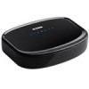 قیمت D-Link DPR-2000 4-Port Wireless Multifunction Print Server