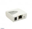 قیمت TP-LINK TL-PS310U Single USB2.0 Port MFP and Storage Server