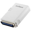 قیمت Edimax PS-1206P Fast Ethernet USB/Parallel Print Server