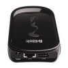 قیمت D-Link DPR-1040 Wireless G Multi-Function Print Server