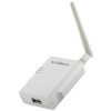 قیمت Edimax PS-1206MFG Wired/Wireless USB MFP Server