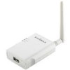قیمت Edimax PS-1210Un Wireless 802.11b/g/n Print Server