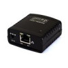 قیمت پرینت سرور USB مدل MT UF-610