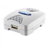 قیمت CNet CMP-102U 1-Port USB MFP Print Server