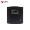 قیمت Faranet FN-NPS100 USB LPR Print Server