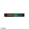 قیمت D-Link DPR-1061 3-Port Multifunction Print Server