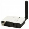 قیمت TP-LINK TL-WPS510U 150Mbps Pocket-Sized Wireless Print Server