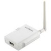 قیمت Edimax PS-1206UWg Wireless 802.11b/g USB/Parallel Print Server