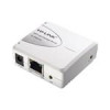 قیمت پرینت سرور و فایل سرور تی پی لینک مدل USB -TL-P310U