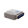 قیمت پرینت سرور سی نت مدل CNP 410S