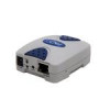 قیمت پرینت سرور سی نت مدل CNP-102U