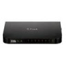 قیمت Print Server D-Link DSR-150N