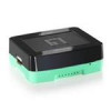 قیمت LevelOne FPS-1032 USB Print Server